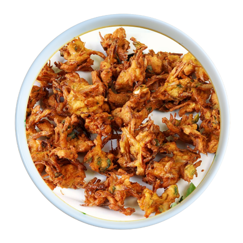Pakora