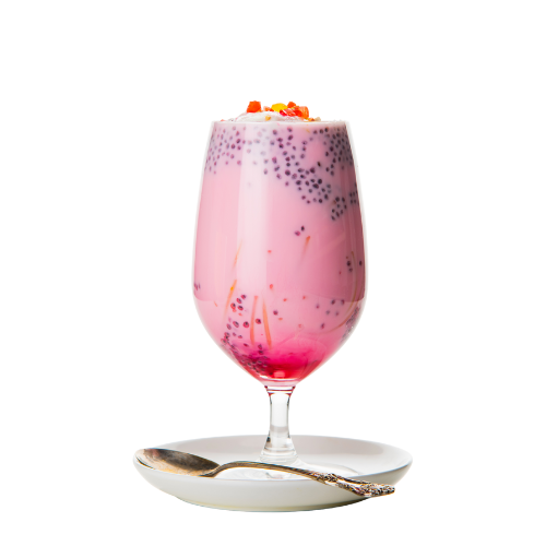Falooda ( Seasonal )