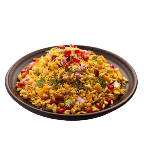 Bhel