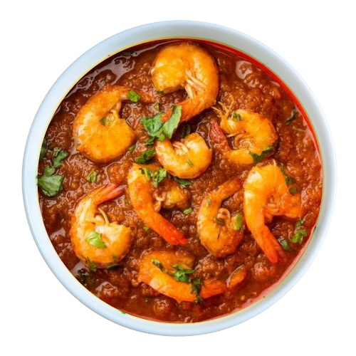 Amravathi Royala Kura