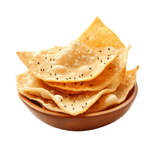 Papad