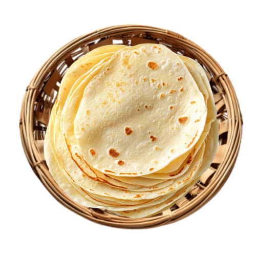 Chapati